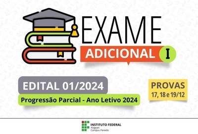 PENEDO EXAMES ADICIONAIS site (2).png