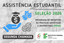 CAPA SITE - 2026-06-02T150044.087.png