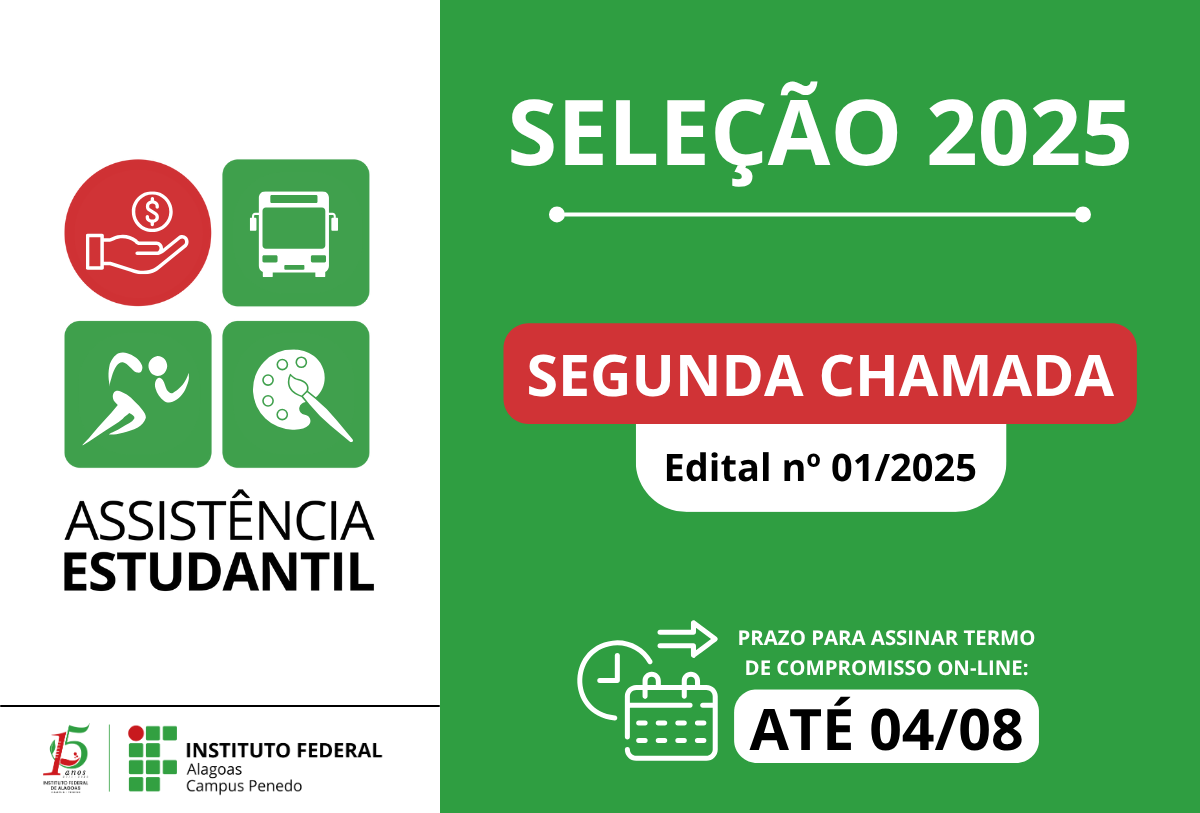 CAPA SITE - 2025-08-01T121403.244.png