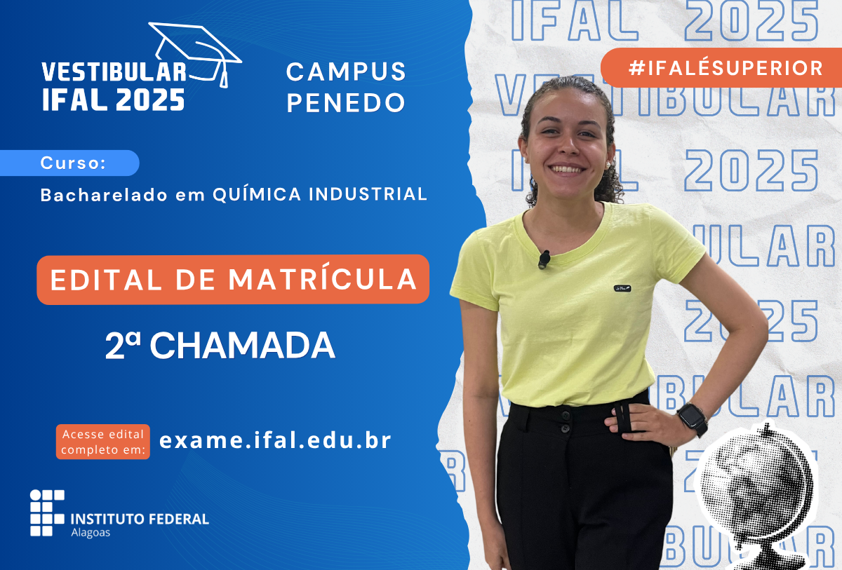 PS2025SUPERIOR (1200 x 813 px) (12).png