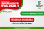 PS25 SUBSEQUENTE IFAL PENEDO site (9).png