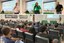 ABERTURA 3º SIMPÓSIO DE QUÍMICA INSDUSTRIAL