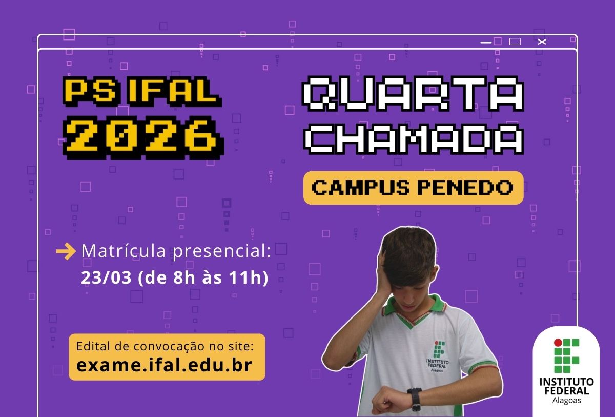 CAPA SITE - 2026-03-19T134203.410.jpg