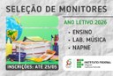 CAPA SITE - 2026-05-11T120109.421.jpg