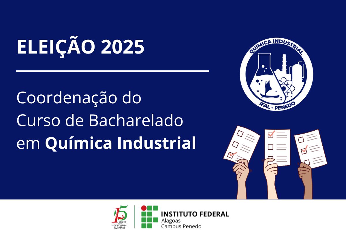 CAPA SITE - 2025-09-23T005525.416.jpg