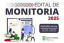 MONITORIA 2025 (3).png