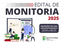 MONITORIA 2025 (3).png