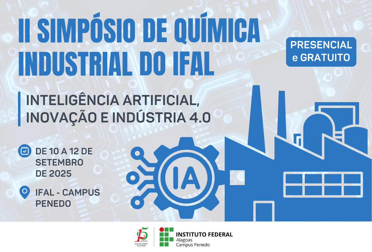 CAPA SITE - 2025-08-20T063032.200.png