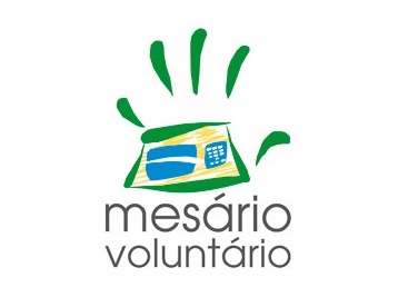 Eleições Municipais 2016