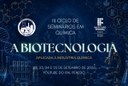 CAPA SITE - 2026-09-14T145433.625.jpg