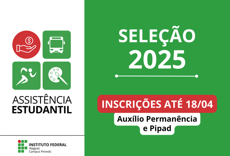 CAPA SITE - 2025-04-08T111158.679.png