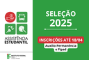 CAPA SITE - 2025-04-08T111158.679.png
