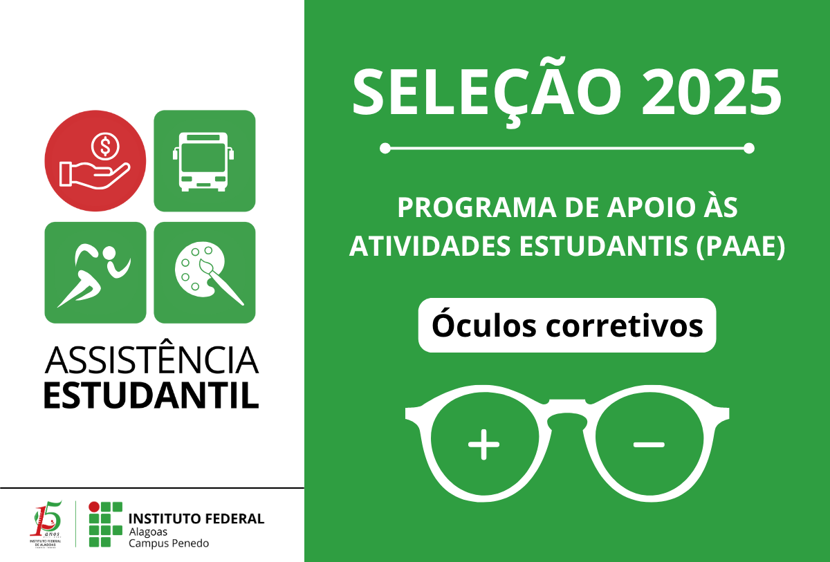 CAPA SITE - 2025-08-04T010206.328.png