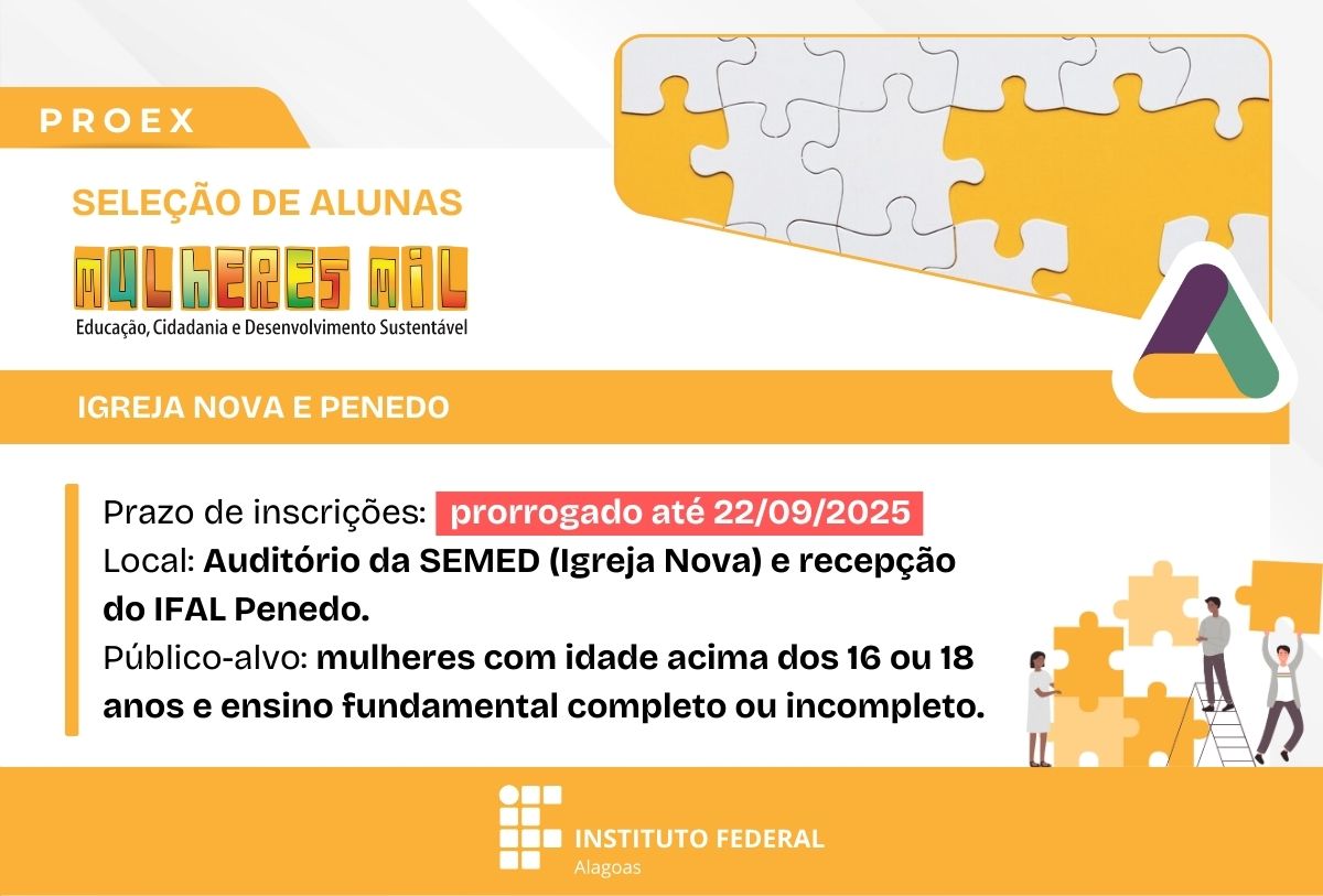 CAPA SITE - 2025-09-17T032123.834.jpg