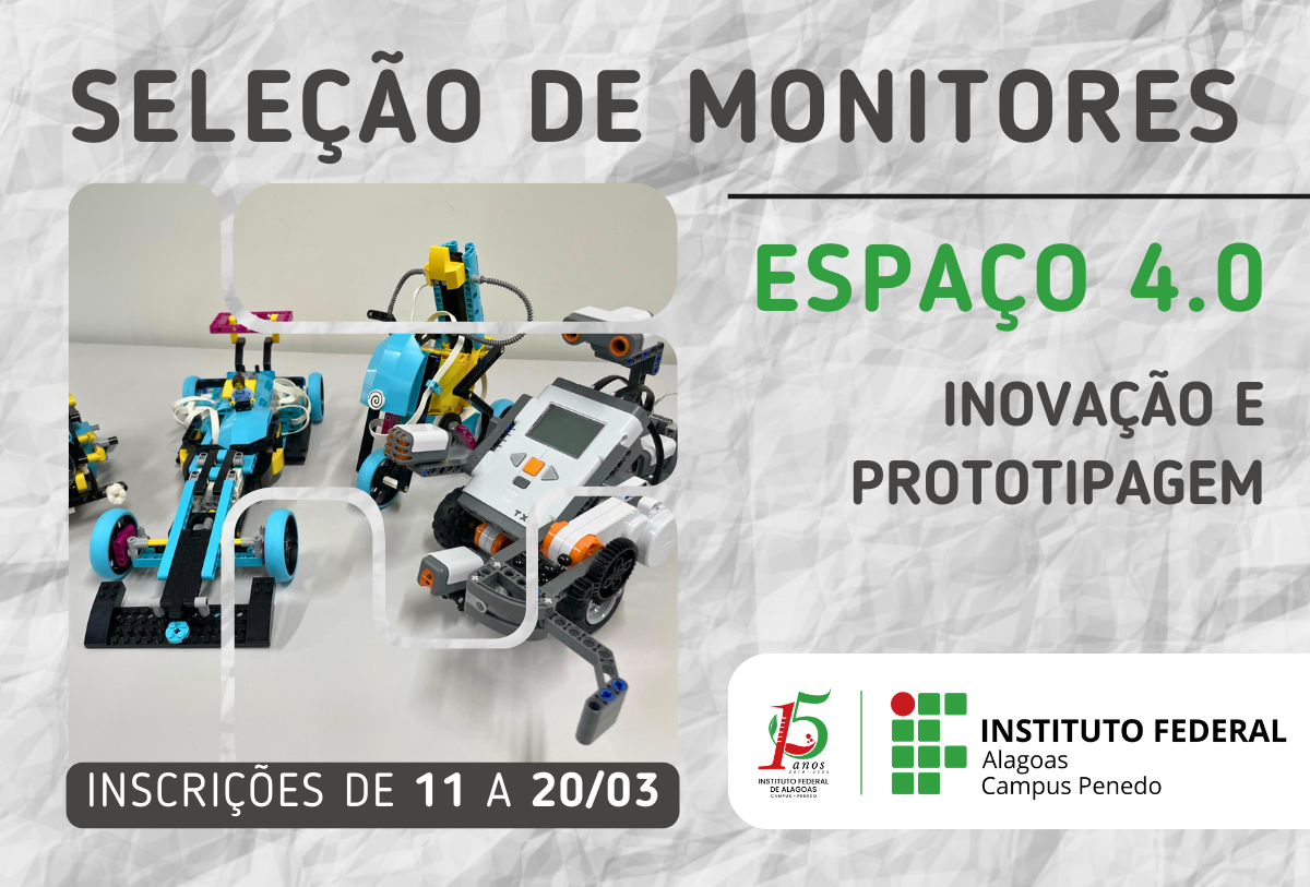 CAPA SITE - 2026-03-10T161313.530.png