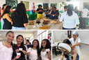 DIA DA MULHER - IFAL PENEDO (4).png