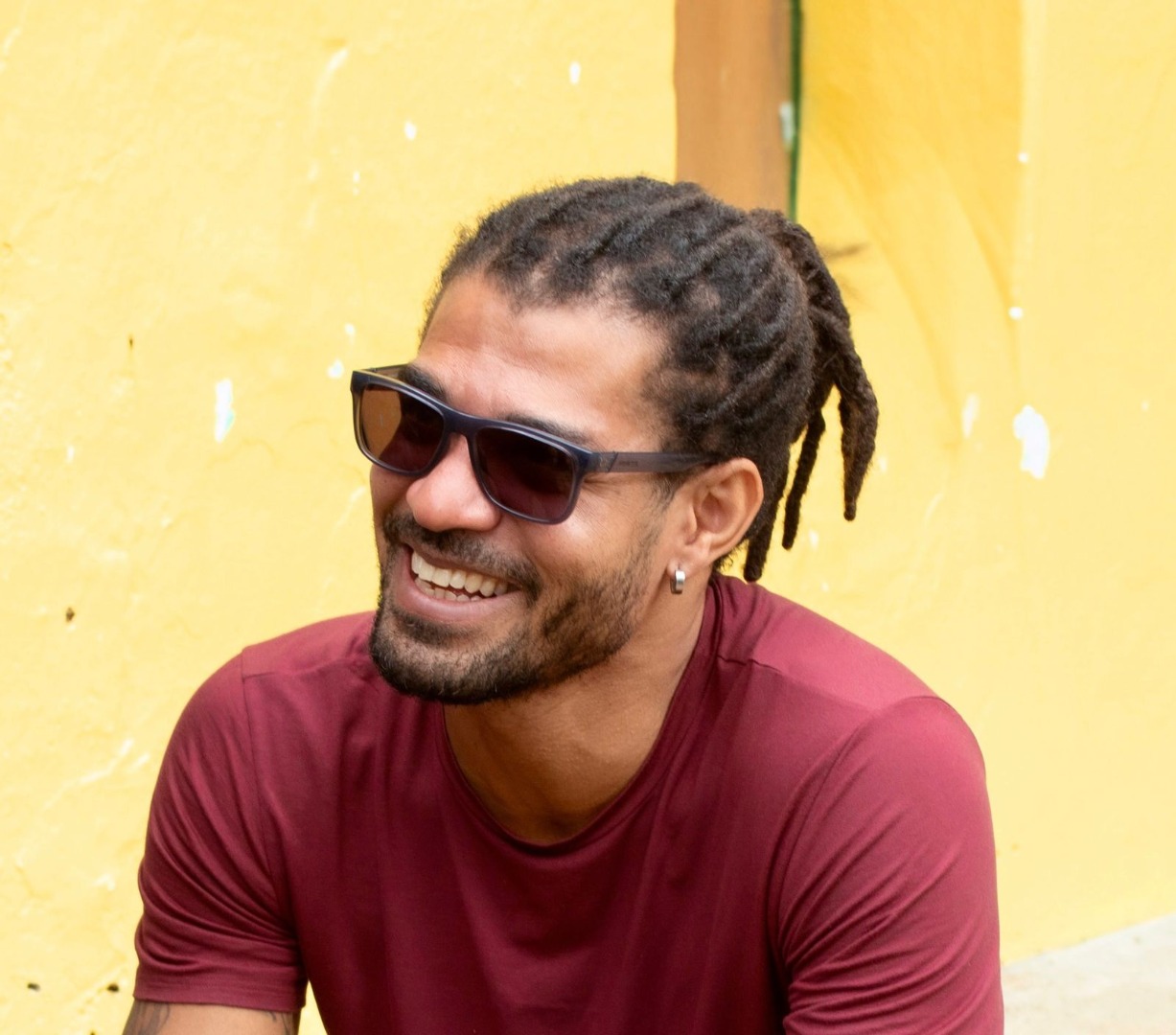 ARTIGO SOBRE PROJETO "SOCIOVERSO"