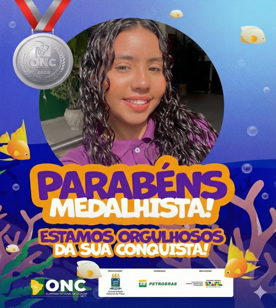 Foto_medalhista_de_prata (1).jpeg