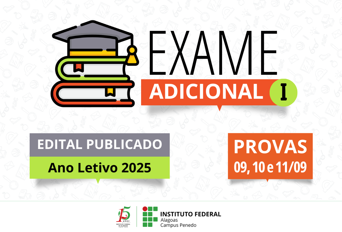 CAPA SITE - 2025-08-25T174323.400.png