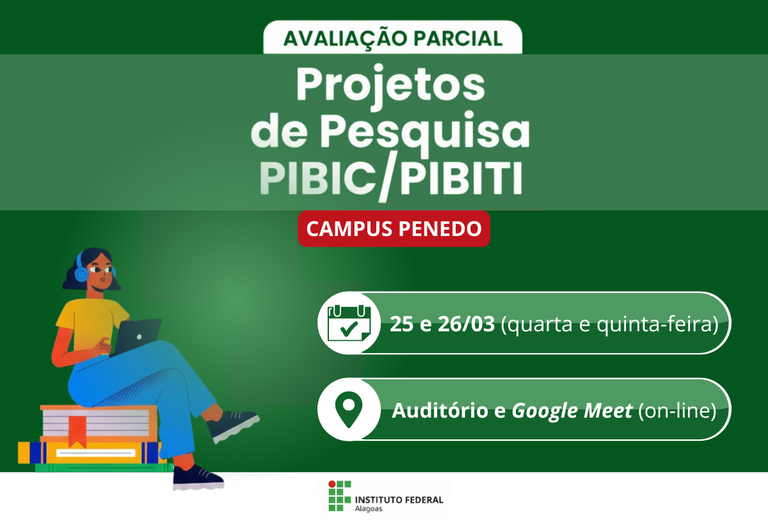 CAPA SITE - 2026-03-18T131514.989.png