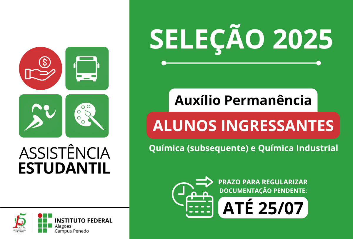 CAPA SITE - 2025-07-23T145329.343.png