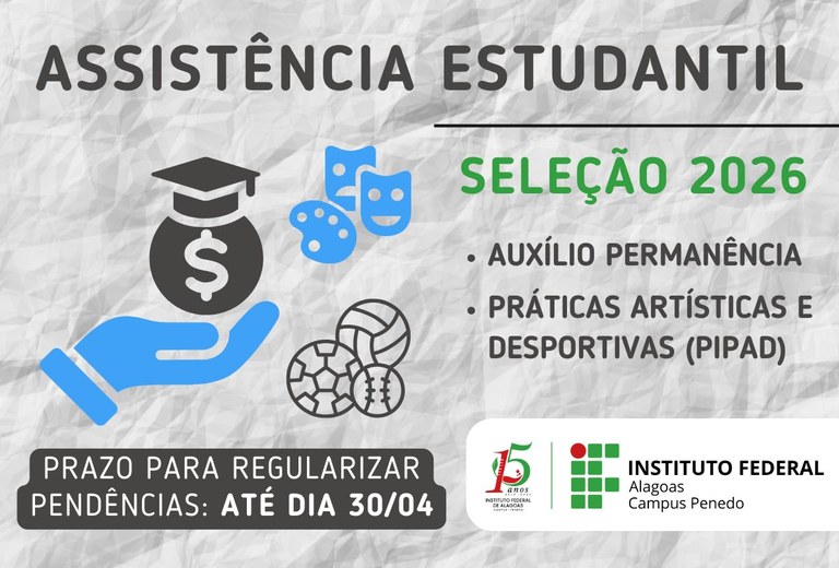 CAPA SITE - 2026-04-27T154856.697.jpg