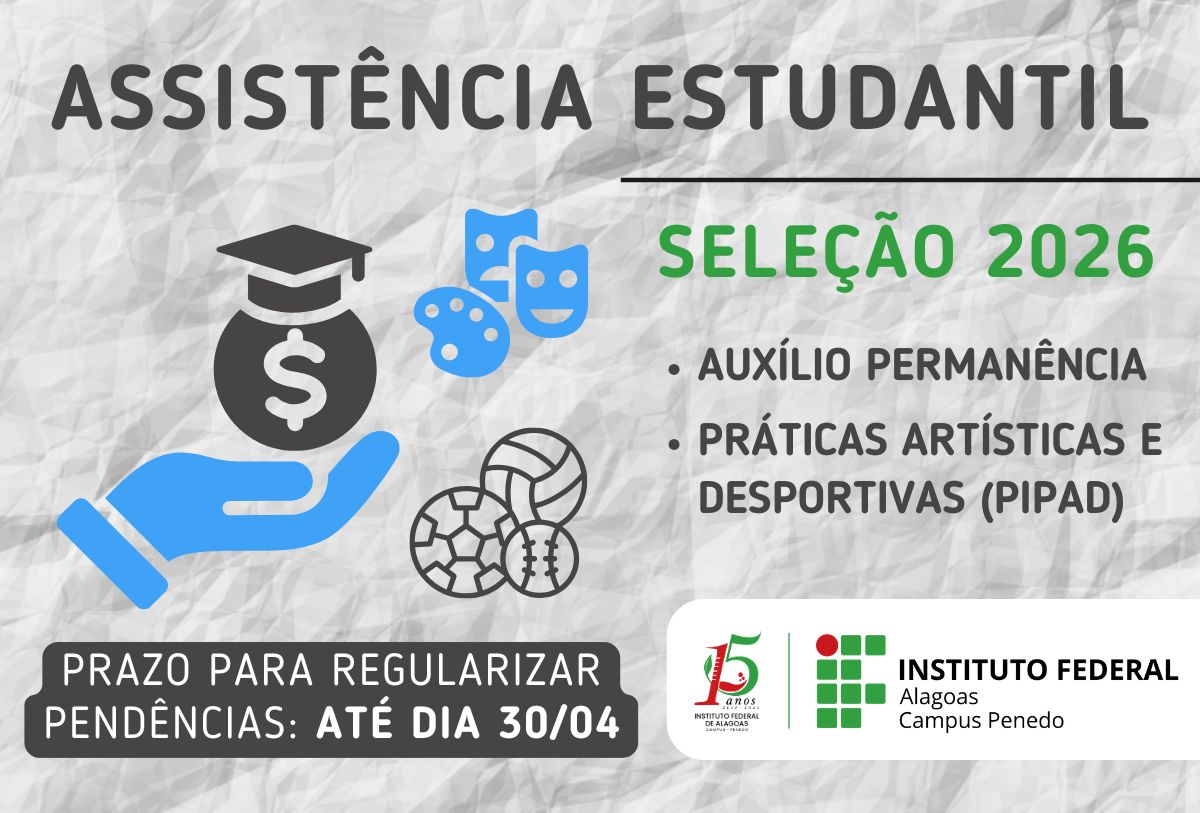 CAPA SITE - 2026-04-27T154856.697.jpg