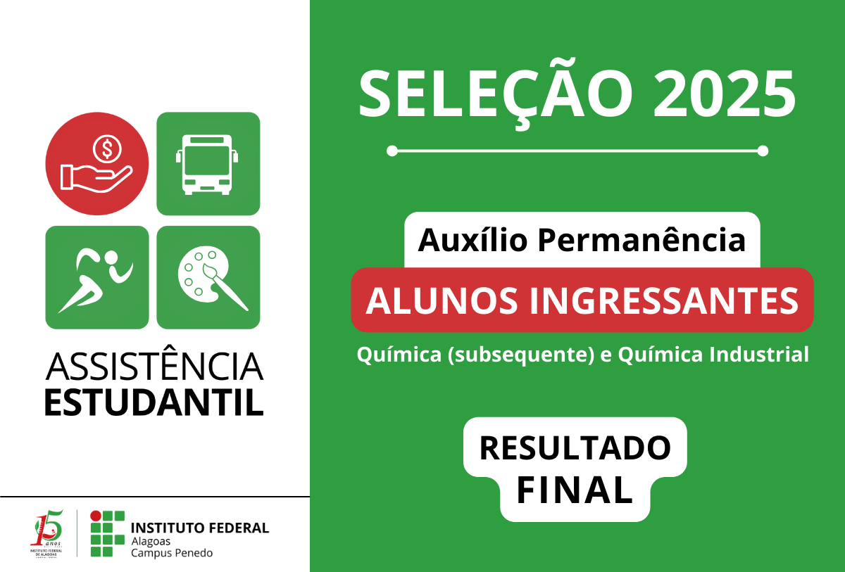 CAPA SITE - 2025-08-13T134136.346.png