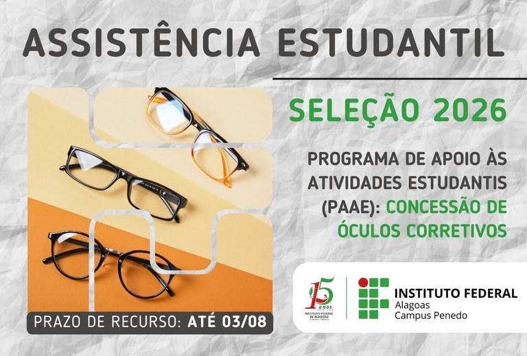 CAPA SITE - 2026-07-30T161504.947.jpg
