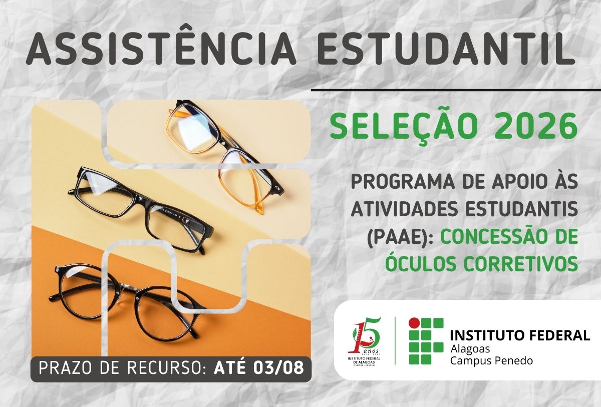 CAPA SITE - 2026-07-30T161504.947.jpg
