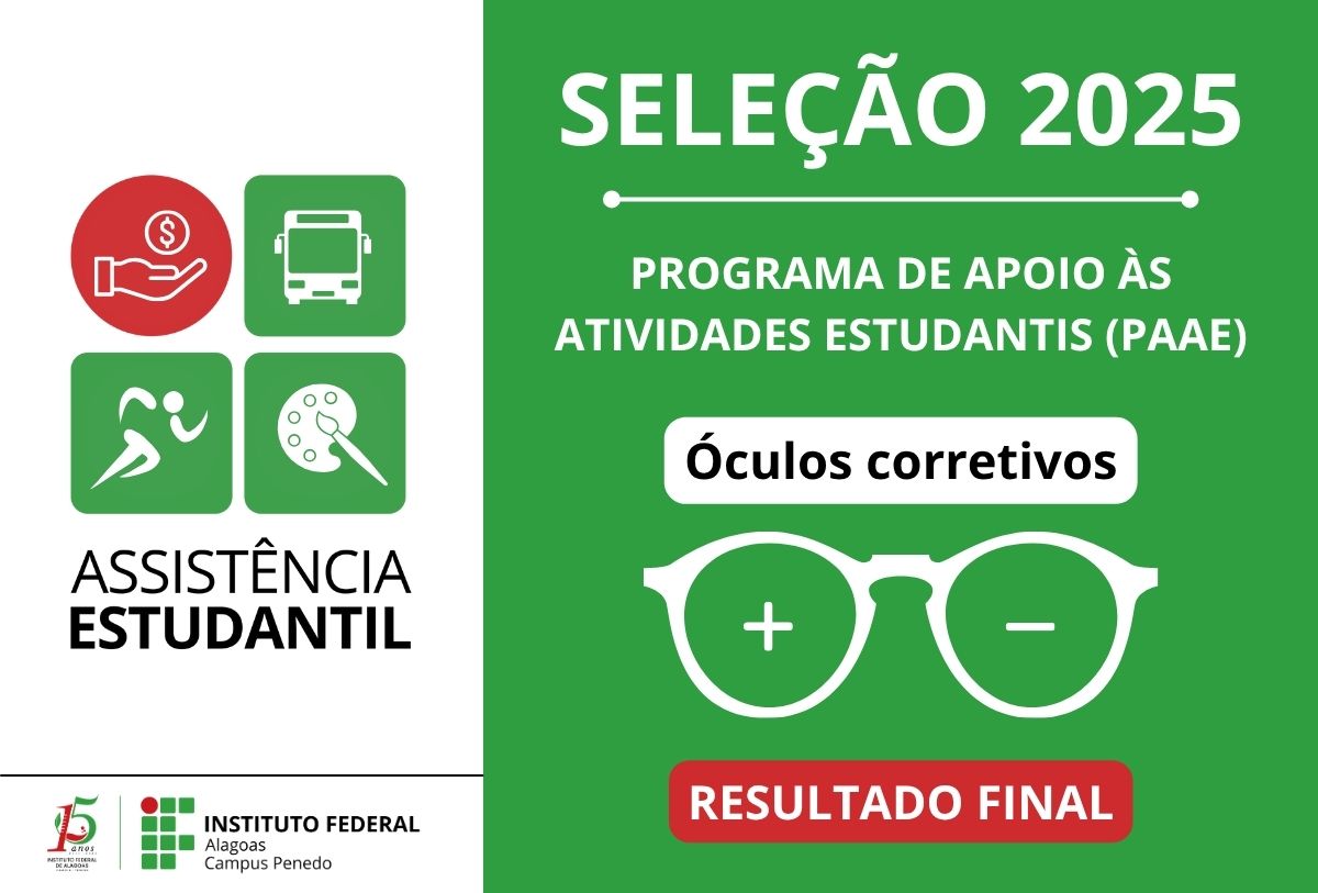 CAPA SITE - 2025-10-09T115156.740.jpg