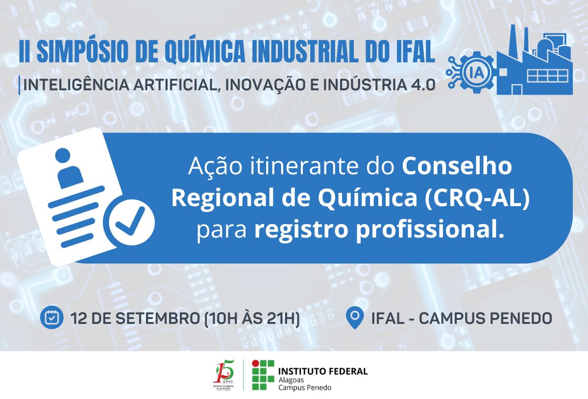 CAPA SITE - 2025-09-09T163308.394.jpg