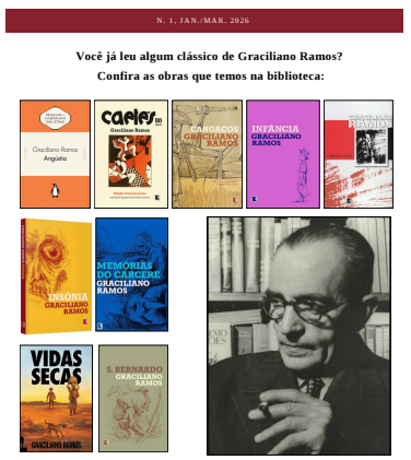 Captura de tela 2026-04-29 222746.png