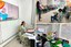 Nova sala de idiomas do Campus Penedo