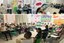 Nova sala de idiomas do Campus Penedo
