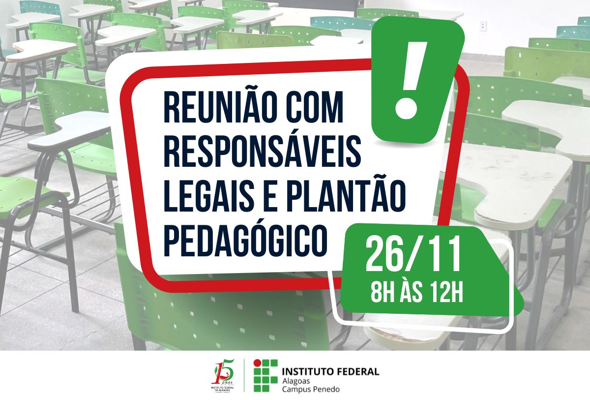 CAPA SITE - 2025-11-20T171300.020.jpg