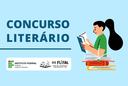 Campus Penedo lança concurso literário