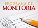 Programa de Monitoria 2018