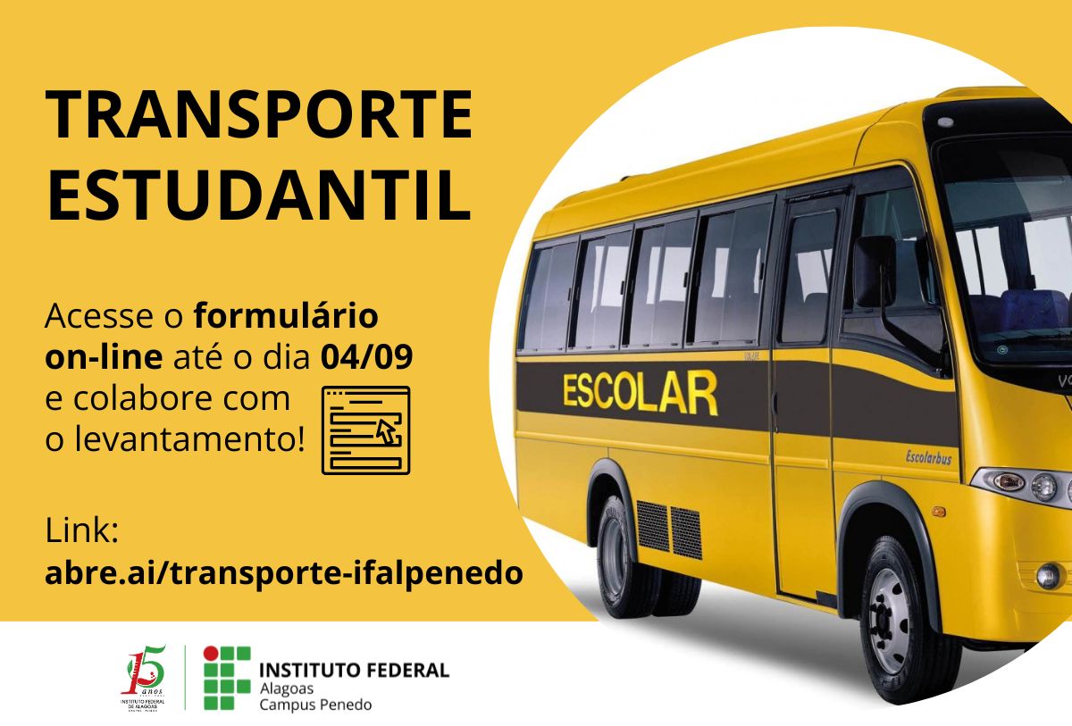 CAPA SITE - 2025-09-01T165046.012.jpg