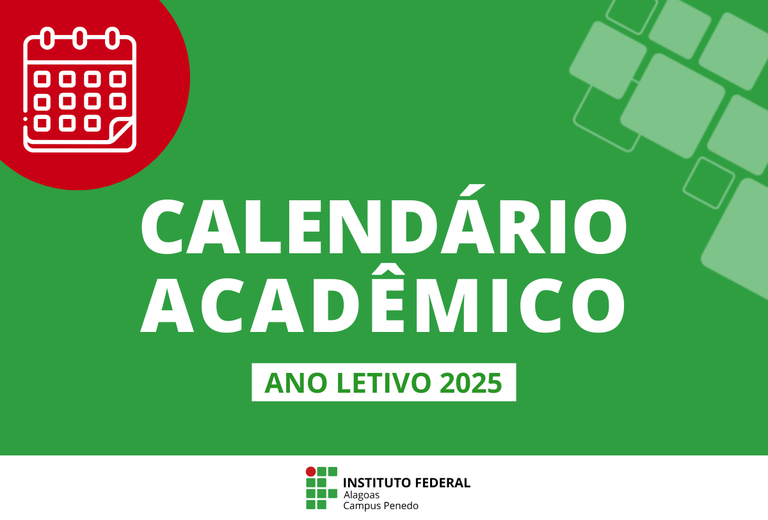 CAPA SITE - 2025-03-07T164718.493.png