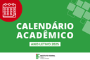 CAPA SITE - 2025-03-07T164718.493.png