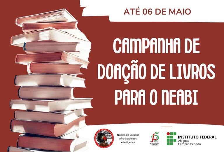 CAPA SITE - 2026-04-07T081834.111.jpg