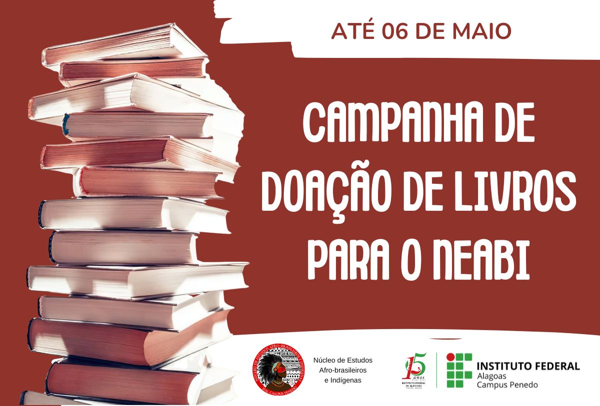 CAPA SITE - 2026-04-07T081834.111.jpg