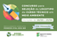CONCURSO LOGO MEIO AMBIENTE IFAL PENEDO