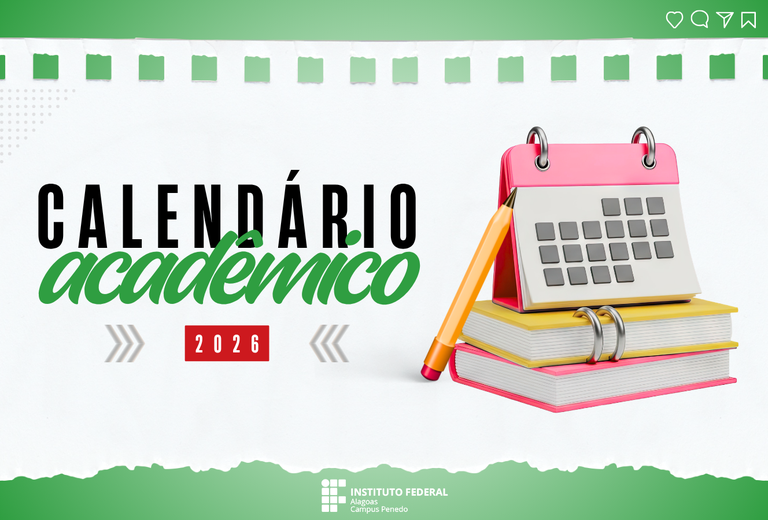 CALENDÁRIOHORÁRIO AULAS IFAL PENEDO site.png