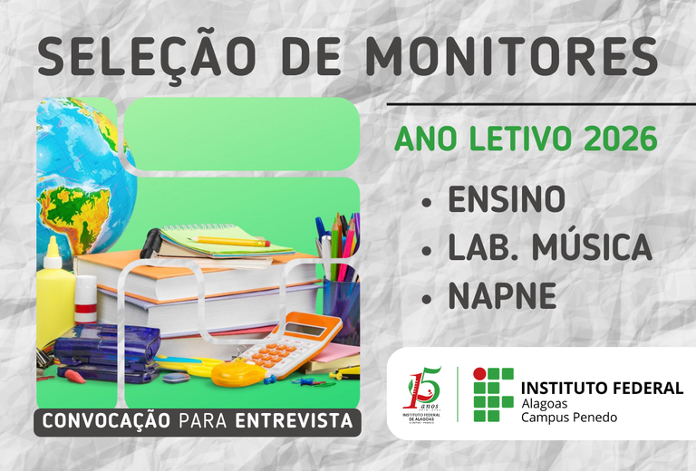 CAPA SITE - 2026-06-10T143412.418.png