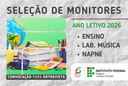 CAPA SITE - 2026-06-10T143412.418.png