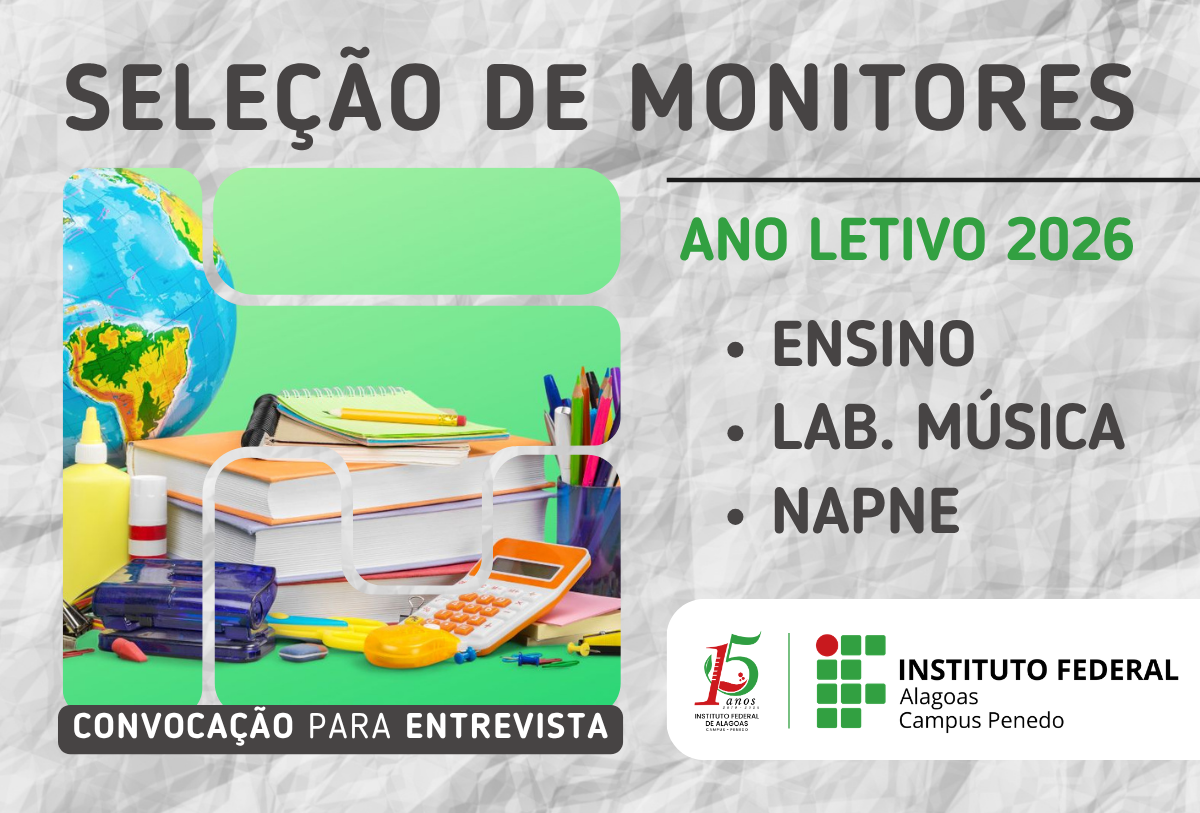 CAPA SITE - 2026-06-10T143412.418.png
