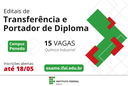 TRANSFERÊNCIA E EQUIVALÊNCIA site (4).png