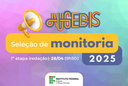CAPA SITE - 2025-04-25T103915.351.png